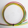 汇源CC系列塑料光纤、光缆