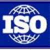 专业从事ISO9000 等系统管理咨询的服务机构