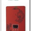 供应豪华恒温即热式电热水器，变频恒温快速电热水器