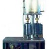 汽水混合灌装灌装一体机,啤酒灌装机