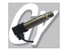 负压传感器,负压变送器图1