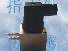 广州微压传感器，微压变送器，差压变送器图1