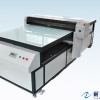 平板万能打印机-河南耐特机械