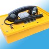 防水防潮电话，防水防尘电话机，扩音电话，抗噪扩音电话机