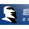 武汉启晨专业网站建设、网络策划、网络优化、软件开发、软件外包