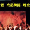 武汉演出网|武汉演出公司|演出网|演出公司|湖北演出公司