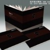 画册制作流程：本信息来源于迅月设计 soonyea.com
