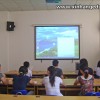 武汉新航电脑学校专业设置有哪些