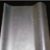 生产氧化镁氯化镁做的菱镁瓦铝箔瓦的铝箔