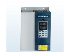 国产性能最好变频器厂家武汉11KW有售图1