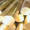 QAl10-3-1.5铝青铜硬度 高精铝青铜圆棒 标准铜材