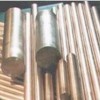 铍鈷铜-铍鈷铜点焊焊接材料 铍鈷铜圆棒及电极棒硬度