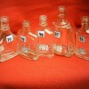 玻璃保健酒瓶 www.867788.com