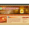 网站建设，推广软件