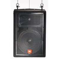 JBL JRX112Mi