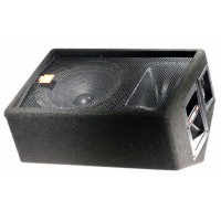 JBL JRX112M