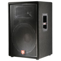 JBL JRX115