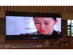 如何将LED显示屏卖出去