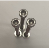 苏州加工制造A2-80不锈钢螺栓的厂家哪家比较好?