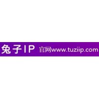 电脑上玩手游用安卓模拟器多开换IP防封号的方法