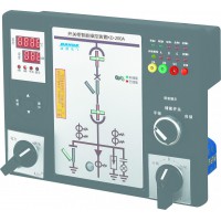 扬州康德KD-200A开关柜智能操控装置