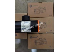 EB5.1SYD气动执行器图1