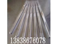 焊材焊锡45-70%锡合金图1