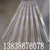 焊材焊锡45-70%锡合金