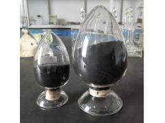 纳米氧化铜 纳米氧化铜水分散液图1