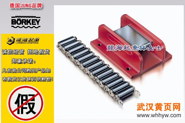 borkey大图模板(3)