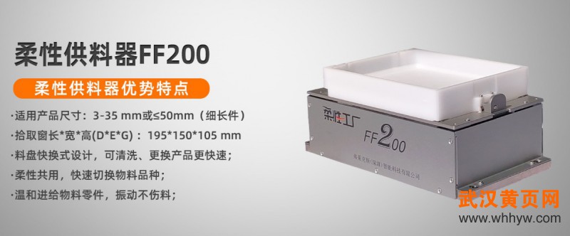 范围200