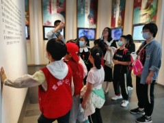 苏州三六六青少年研学旅行采菱亲子户外探索活动体验课报名中图2