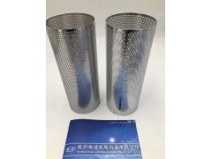 科林爱尔滤芯CAF-02H图3