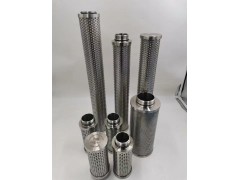 震东过滤器JD-120S滤芯图2