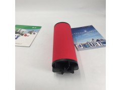 多明尼克.汉德  K330AO滤芯