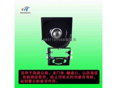 公路龙门架镭射激光灯 防疲劳激光警示灯生产厂家图3