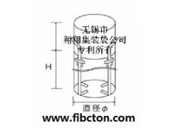 集装袋生产厂家图3