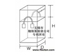 无锡市翱翔集装袋公司图3