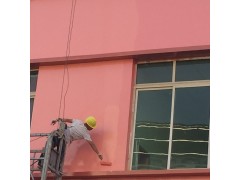 重庆墙面漆工程-厂家定做图2