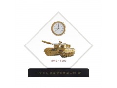 北京教师退休纪念品从教周年留念摆件学校校庆赠送离退休老师礼品图4