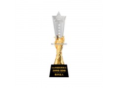 时来运转/招财镇宅/财源滚滚水晶球风水球批发最大可达2.5米图2