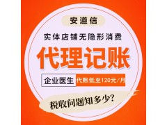 武昌公司注册0元起公司变更公司注销专业服务团队帮您办理图3