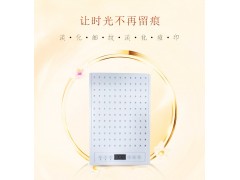 LED美容灯图2