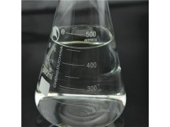 供应硅油除味剂（有机硅油、氨基硅油、高沸硅油、聚醚硅油等）图1