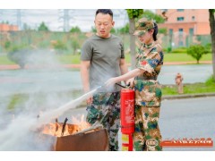 苏州青少年营地教育暑期军事夏令营户外拓展社会实践活动报名中图3