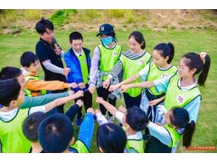 苏州青少年户外拓展运动自行车骑行体能训练社会实践活动报名中图3