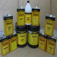 供应HumiSeal1B31，1B73，1B66丙烯酸形涂料