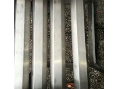 420F不锈钢棒、420F不锈钢小圆钢工厂410F不锈钢棒图3