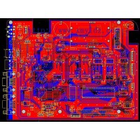 厦门专业PCB抄板、PCB设计,单片机开发 ,软件开发,