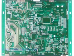 厦门专业PCB抄板、PCB设计,单片机开发 ,软件开发,图2